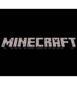 Minecraft 700 Tokens PS4 PlayStation 4 Key EUROPE